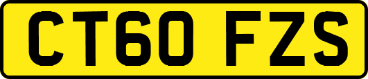 CT60FZS