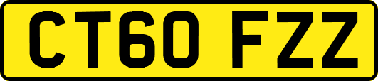 CT60FZZ