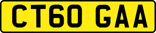CT60GAA