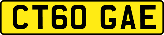 CT60GAE