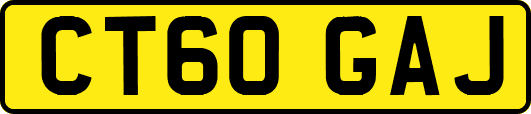 CT60GAJ