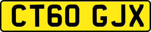 CT60GJX