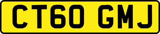 CT60GMJ