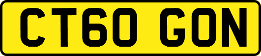 CT60GON