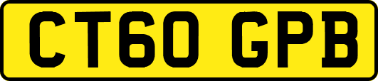 CT60GPB