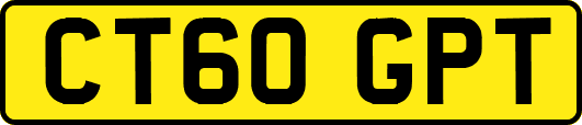 CT60GPT