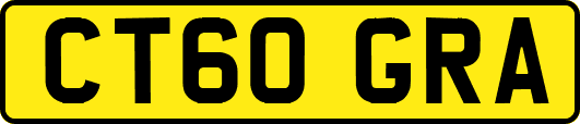 CT60GRA