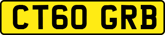 CT60GRB