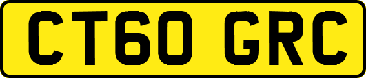 CT60GRC