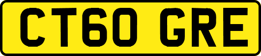 CT60GRE