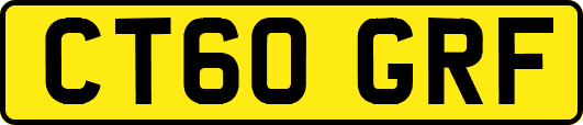 CT60GRF