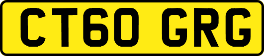 CT60GRG