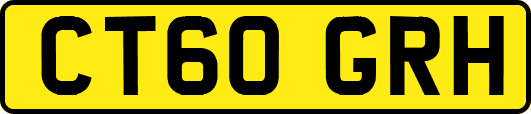 CT60GRH