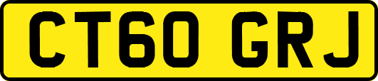CT60GRJ
