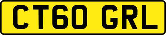 CT60GRL