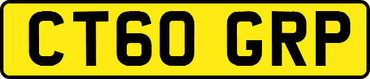 CT60GRP