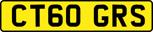 CT60GRS