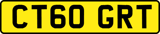 CT60GRT