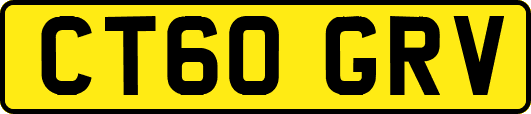 CT60GRV