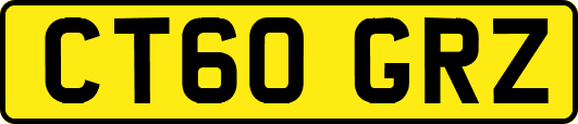 CT60GRZ