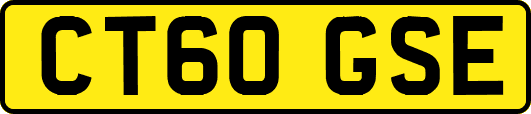 CT60GSE