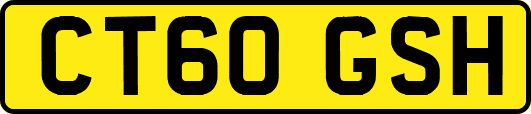 CT60GSH