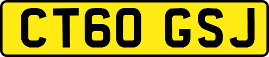 CT60GSJ