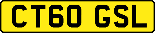 CT60GSL
