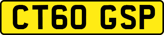 CT60GSP