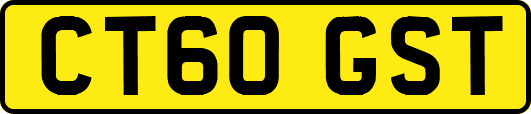 CT60GST