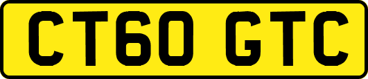 CT60GTC