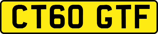 CT60GTF