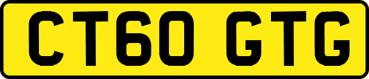 CT60GTG