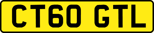 CT60GTL