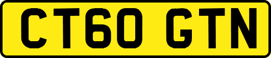 CT60GTN