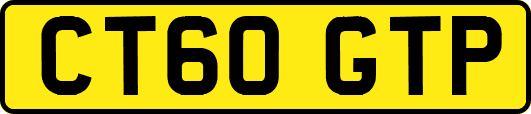 CT60GTP