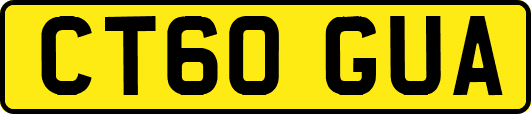 CT60GUA