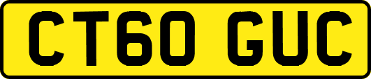 CT60GUC