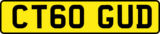 CT60GUD