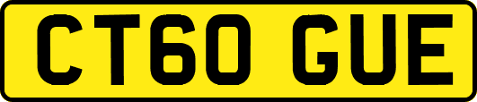 CT60GUE