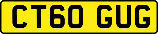CT60GUG