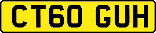 CT60GUH