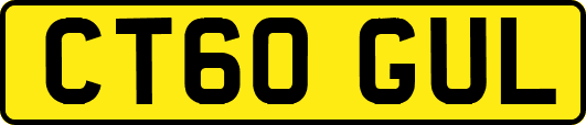 CT60GUL