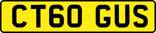 CT60GUS