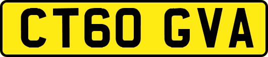 CT60GVA