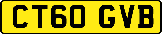 CT60GVB