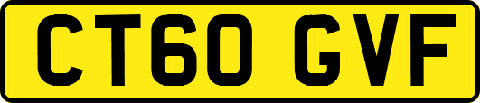 CT60GVF