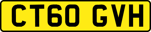 CT60GVH