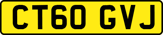 CT60GVJ