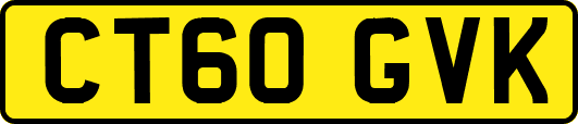 CT60GVK